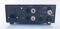 Blue Circle BC-509 DAC; D/A Converter (steel knob optio... 4