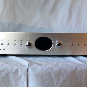 VTSP-3A (rev02)
