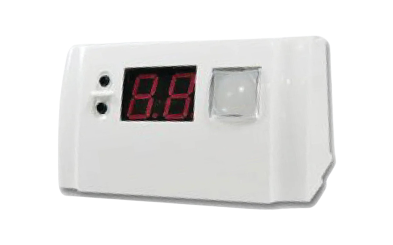 AT80C-E-3K