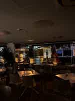 Tour "Evening Eco-Cruise with a Glass of Prosecco" - review photo 2