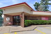 Timber Forest Kindercare