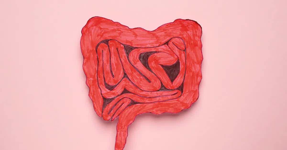 DON’T BE SIDELINED BY SIBO: THE FACTS ON SMALL INTESTINAL BACTERIAL OVERGROWTH