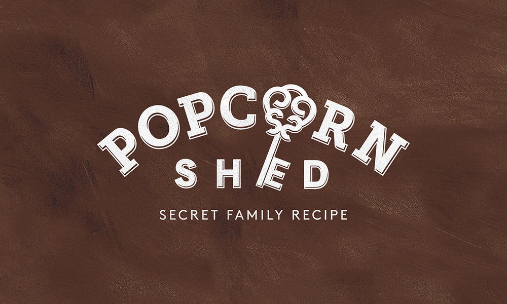 Popcorn_Shed_PR_Images_0000s_0007_Logo_texture.jpg