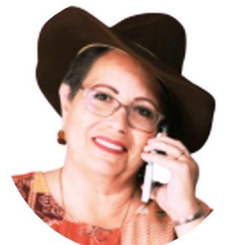 Kimberly  Jones