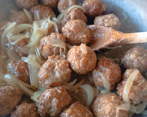 Cooking classes Bagheria: Family flavors and traditional cuisine