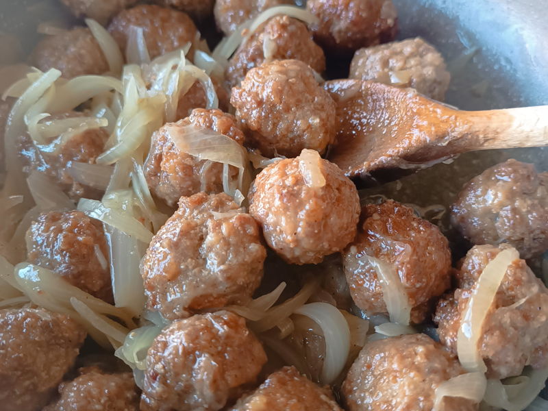 Cours de cuisine Bagheria: Saveurs familiales et cuisine traditionnelle