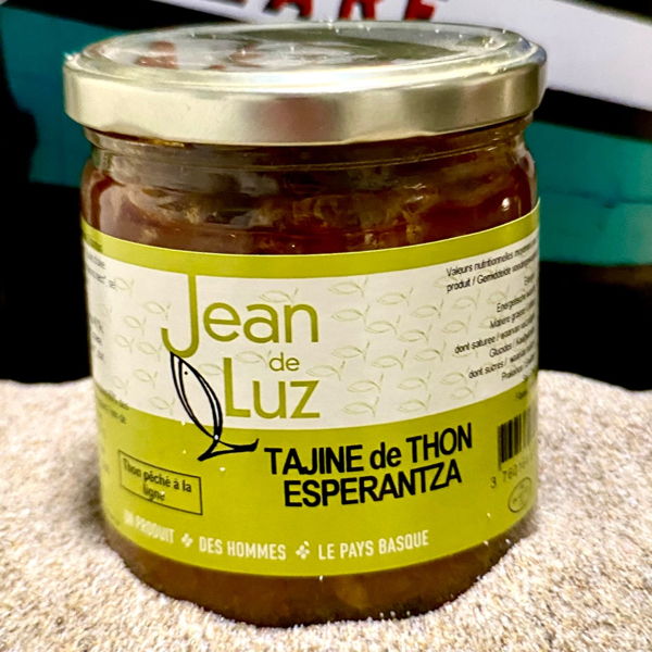 tajine-de-thon-esperantza