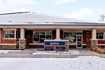 Holdrege Kindercare