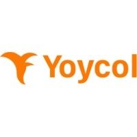 Yoycol logo