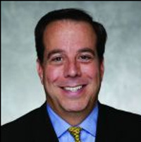 Tom Valverde: When the custodian has a higher fee for trading away, it isn't to discourage the advisor from doing so, it's because there is a higher cost to the custodian to settle the transaction.