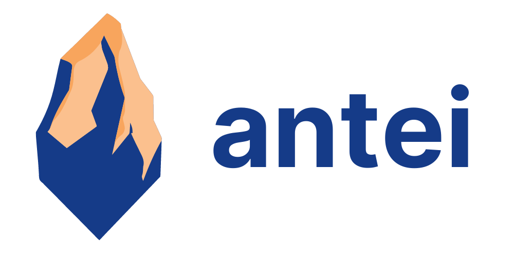 antei