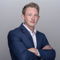 Remote AWS Data Pipelines expert - Taylor M.