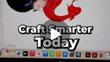 Main Content Image