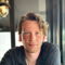 Laravel developers in Netherlands - Rick L.