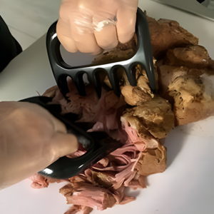 Spit Roast Rolls – Done‑For‑You