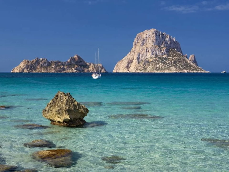 bus en ibiza