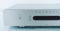 Primare I22 Integrated Stereo Amplifier (7700) 5