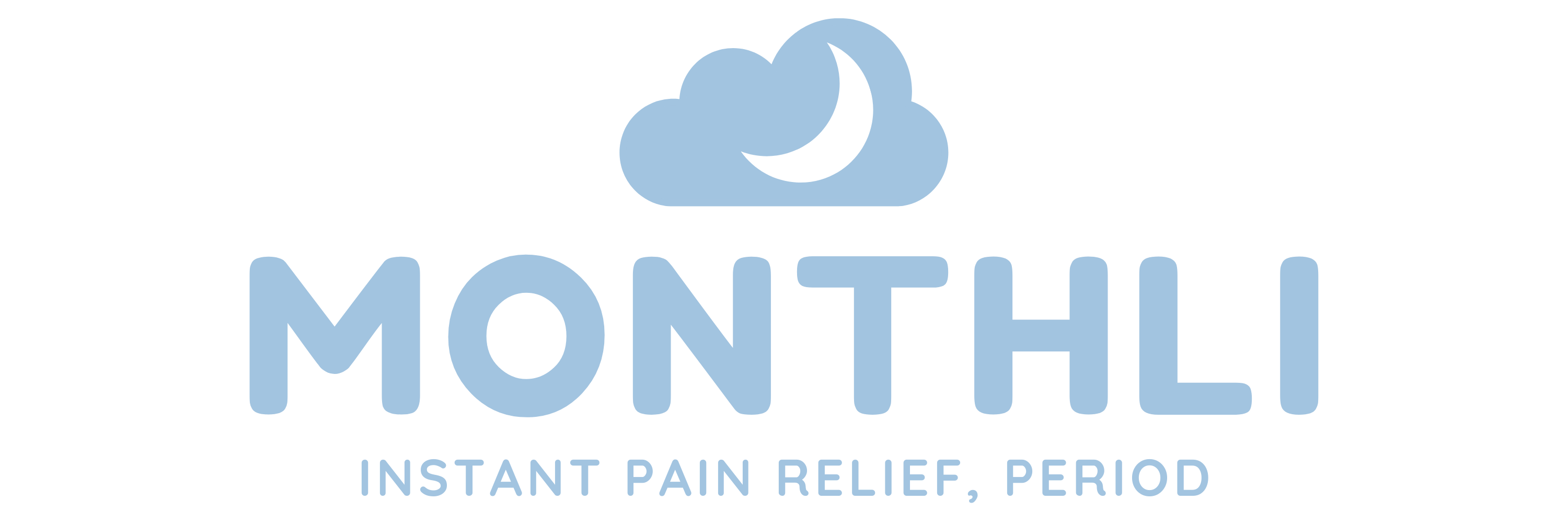 monthli pain management endometriosis, period pain remedy,  alleviate menstrual cramps, pms pain relief, cramps cure
