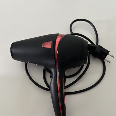 ghd Pink Rose Gold Air Haartrockner