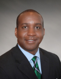 Rudy Bethea: We want to help people who haven't yet built up the assets.