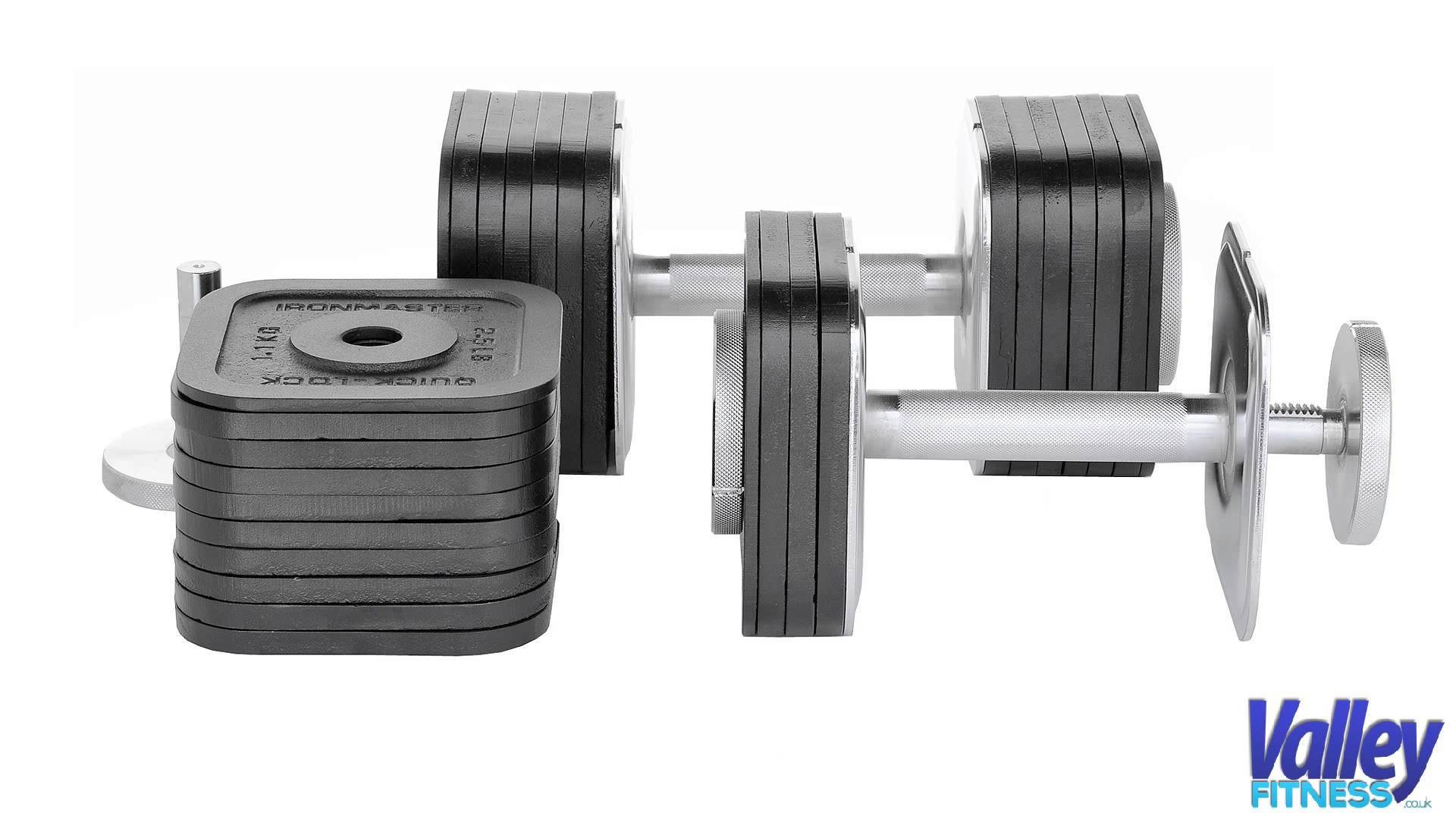 Bowflex 2025 1090 alternative