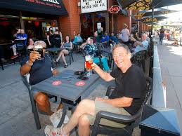 Discover Calgary’s best restaurants, Calgary's best bars, Calgary's best pubs for food, drinks, happy hours, daily specials, patios, food trucks, & more. •        best restaurants in Calgary
•        restaurants near me in Calgary
•        bars in Calgary
•        Calgary patios near me
•        best patios Calgary
•        Calgary food trucks near me
•        live music Calgary nightlife
•        where to eat in Beltline Calgary
•        Calgary happy hour deals
•        cozy restaurants Calgary
•        quiet restaurants Calgary
•        loud bars in Calgary
•        best brunch Calgary
•        date night restaurants Calgary
•        group hang spots Calgary
•        casual Calgary dining spots
•        best burgers in Calgary
•        Calgary Vietnamese restaurants
•        Calgary comfort food spots
•        food trucks Calgary downtown
•        restaurants for business dinners in Calgary
•        what to eat in Calgary
•        top hidden gem Calgary restaurants
•        Calgary restaurant filters by vibe
•        how to choose Calgary restaurant by vibe
