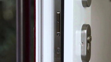 Main Content Image