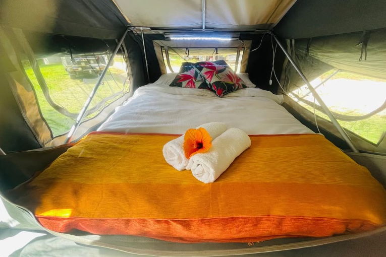 Footprints in Style Voucher - Image 7