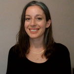 Jennifer Carroll, MA