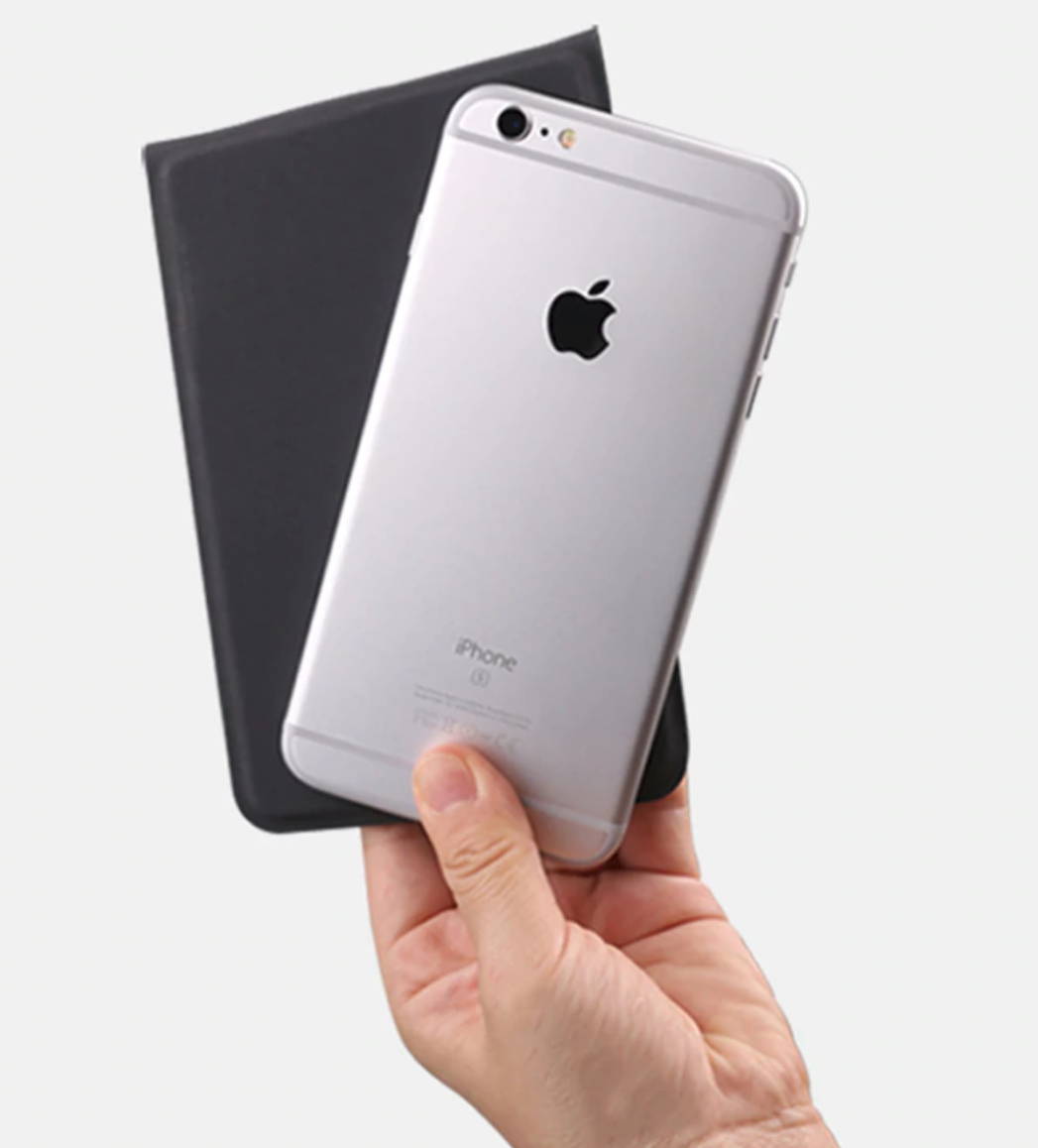 Split ergonomic keyboard