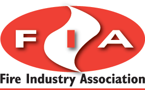 https://ucarecdn.com/838db94e-4d42-425d-a558-de6748682b6f/-/format/auto/-/quality/smart/-/preview/768x768/