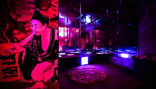 house of tales escape room hongkong rgb