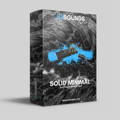 iqsounds, iq sounds, solid minimal, solid sample pack, solid grooves, solid grooves sample pack, solid minimal download, minimal tech house samples, tech house drums, tech house synths, minimal synths, minimal loops, tech house bass, tech house loops