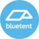 product-company-logo