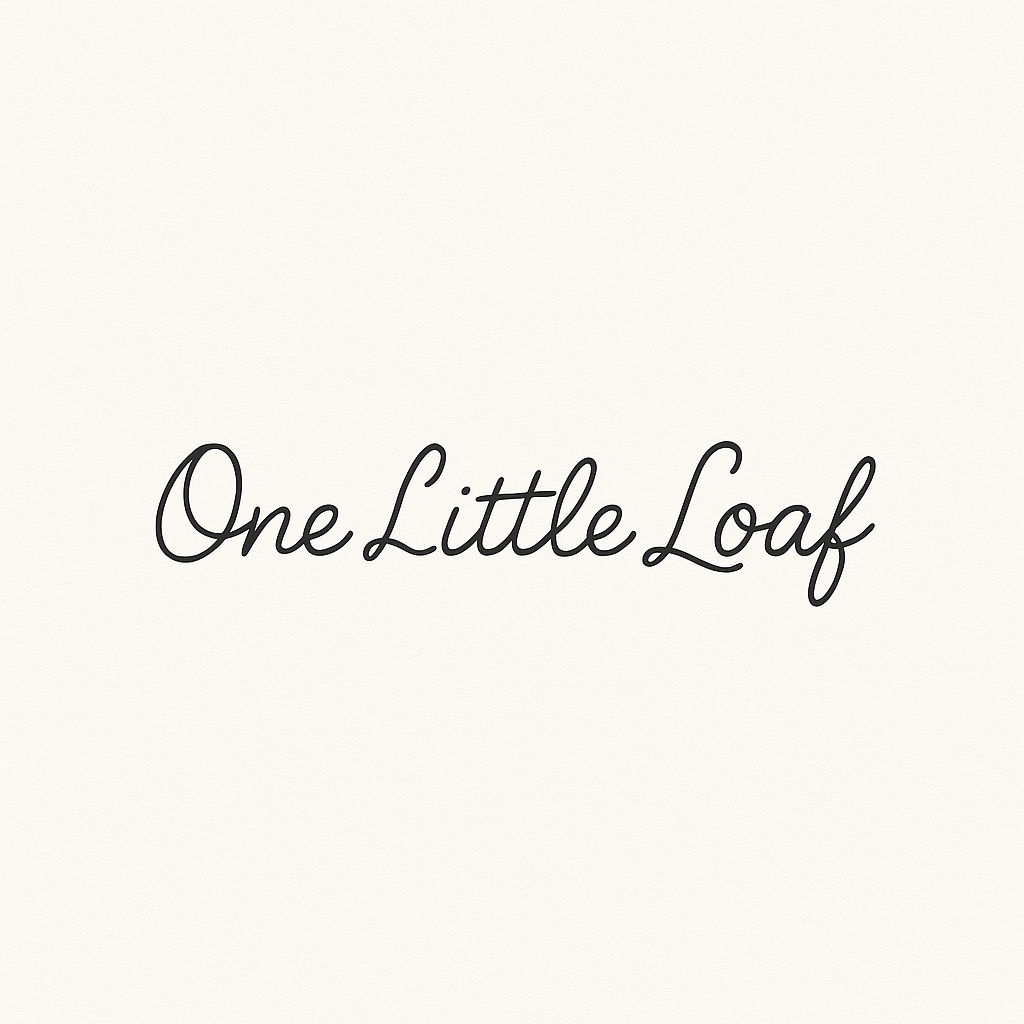 one.little.loaf — photo from hotplate.com