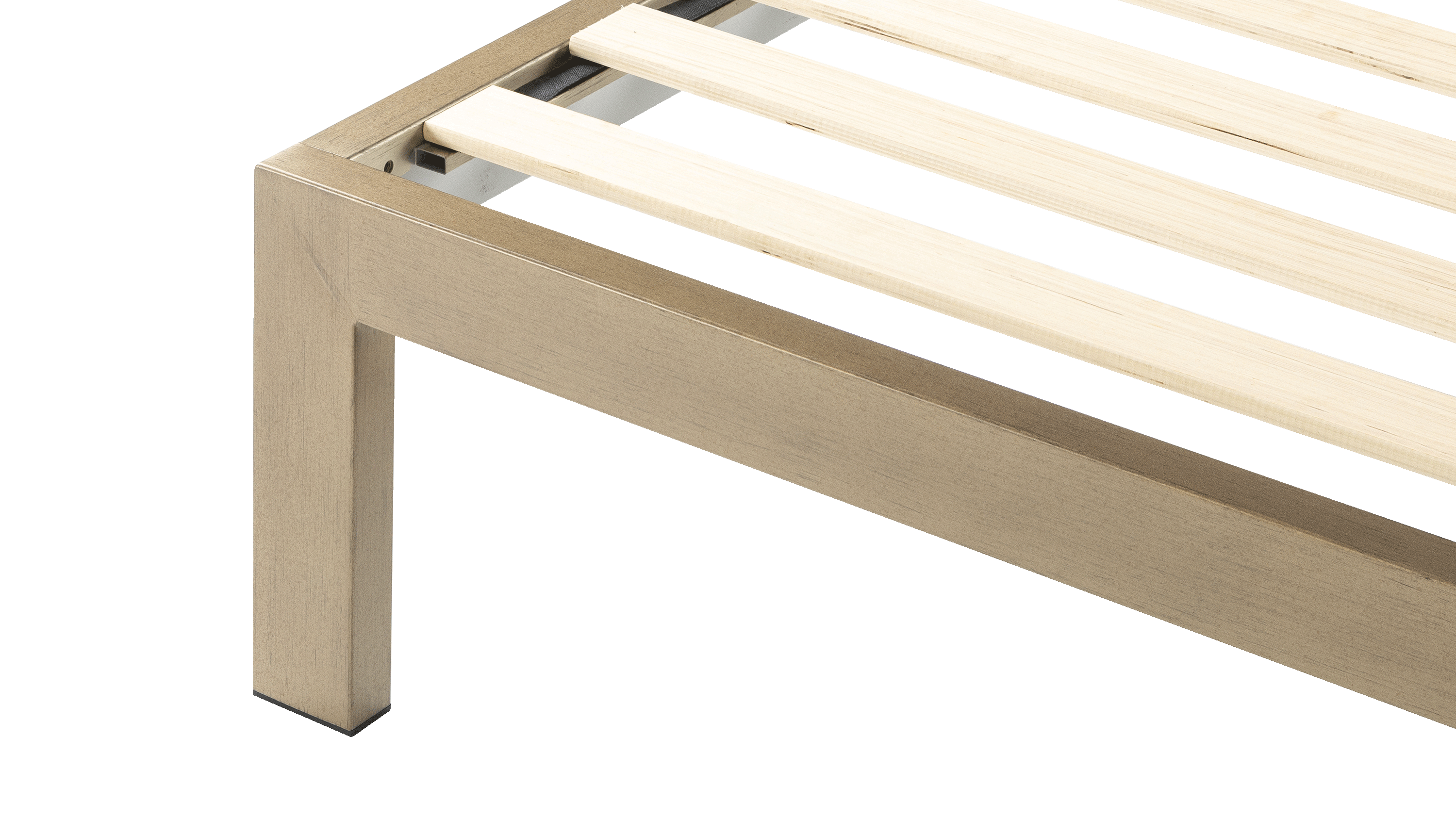 theframeinformativelanding KEETSA