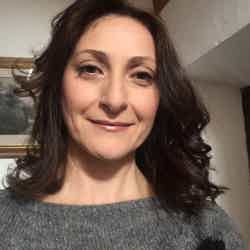 Michela - Montelupo Fiorentino