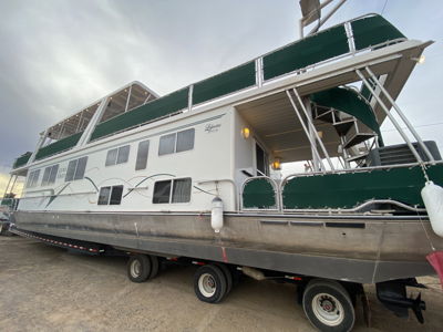 Boat Image 43