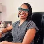 Kirby P. Williams, MSN, PMHNP-BC