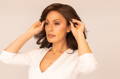 Troubleshoot fit issues with our blog: Why Isn't My Wig Fitting Right?