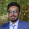 Remote Materialize css architect - Muhammad H.