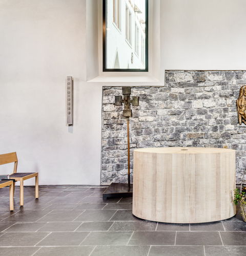 Gottesdienste & Taizé Gebet in der Propstei St. Gerold