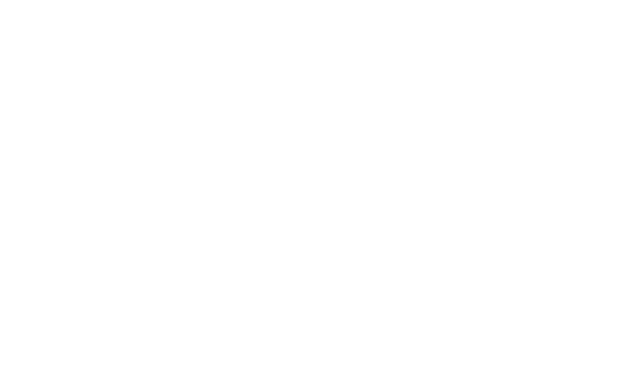 Liberty Forged