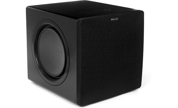 Klipsch SW311 Subwoofer