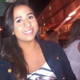 Raiane Martins