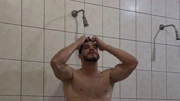 Main Content Image
