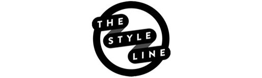 The Style Line