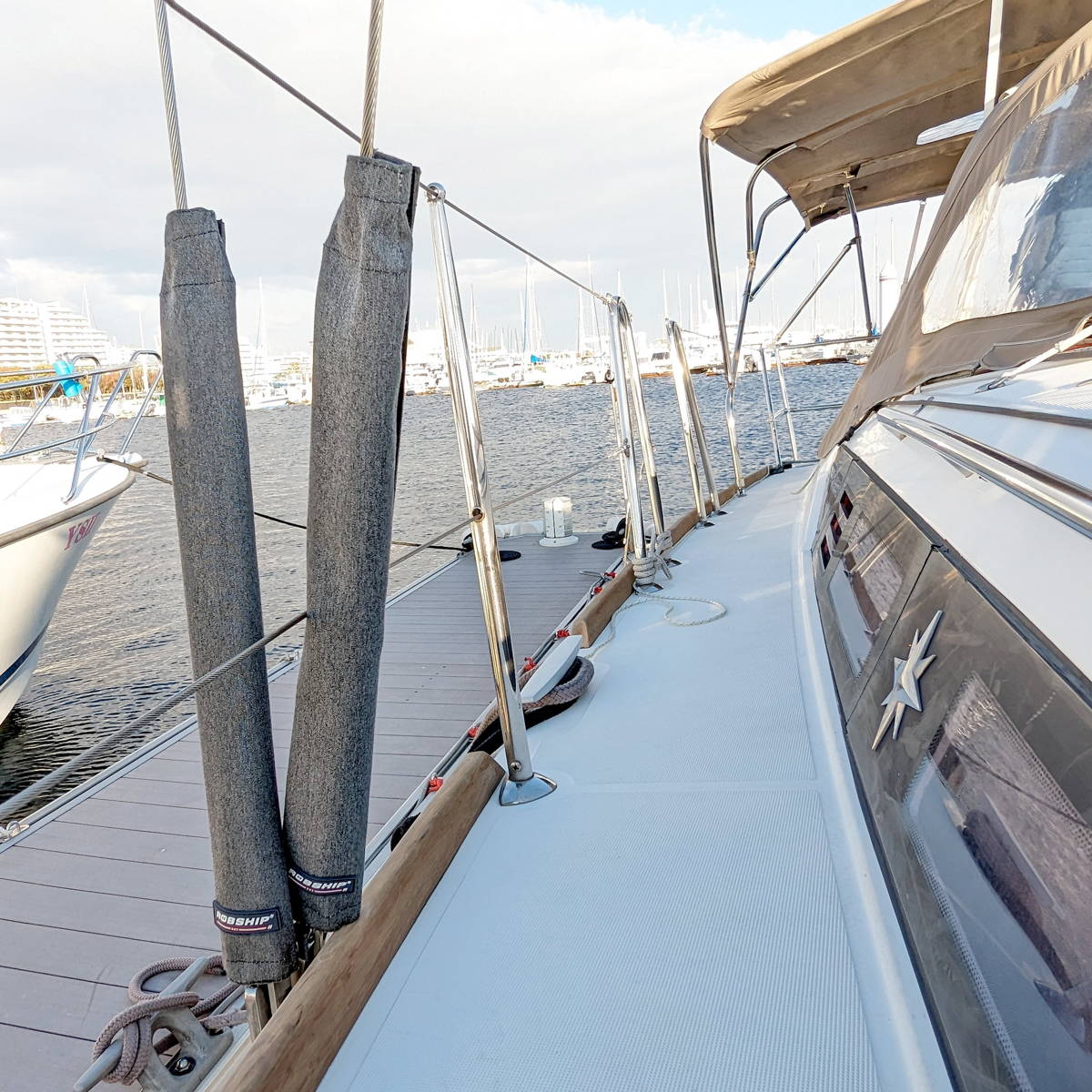 Cover, Turnbuckle, MK2 — cover_turnbuckle_mk2_onboard_image_02-min.jpg