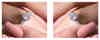 Replicate your diamond ring with a lab diamond with Pobjoy Diamonds