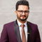 Remote Responsive CSS developer - Awais H.